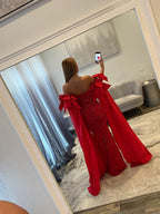 Jovani 39377