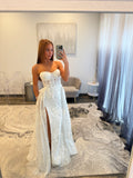Jovani 26232
