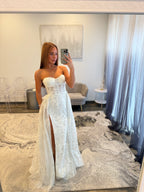 Jovani 26232