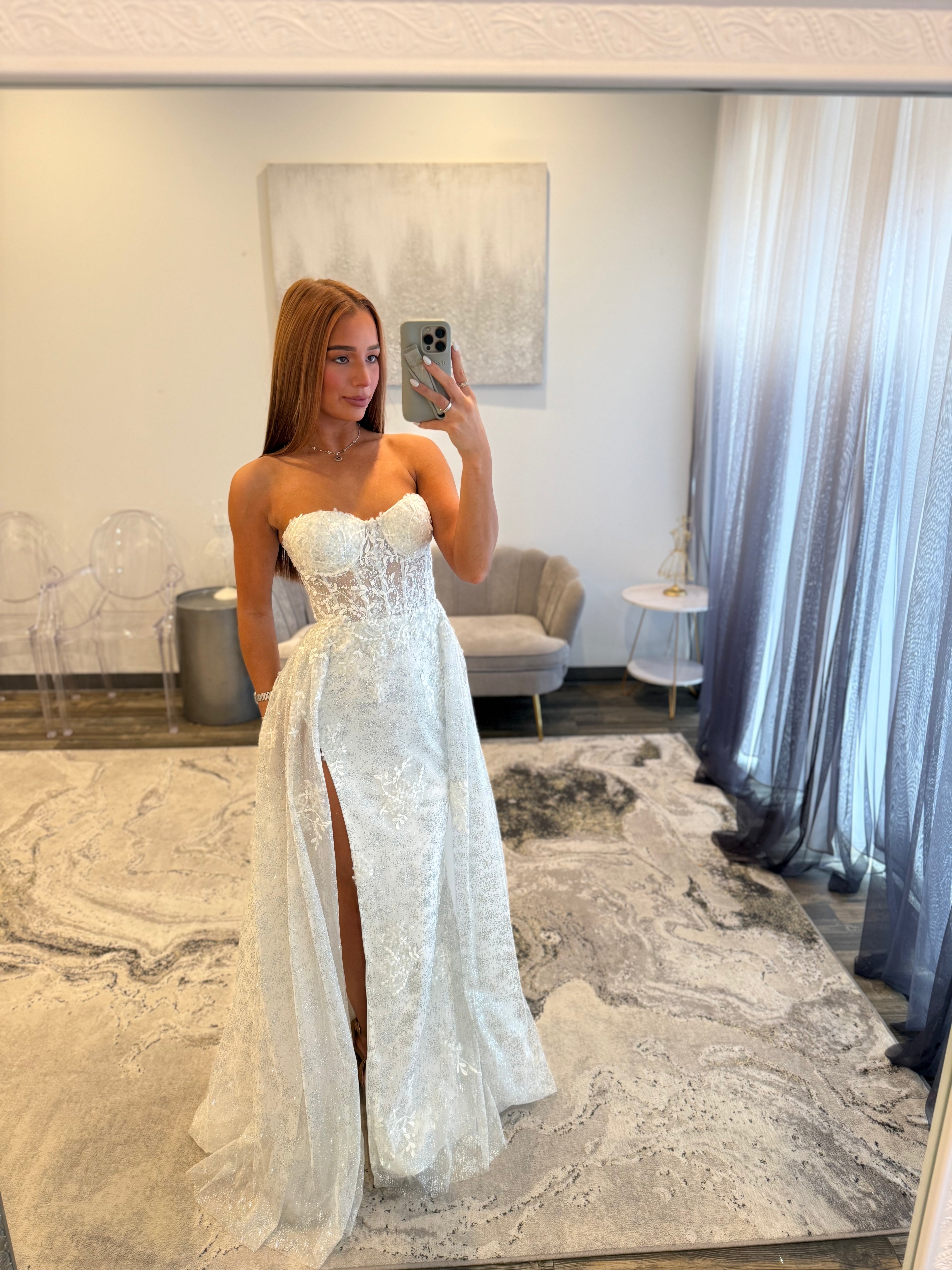 Jovani 26232