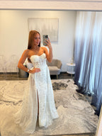 Jovani 26232