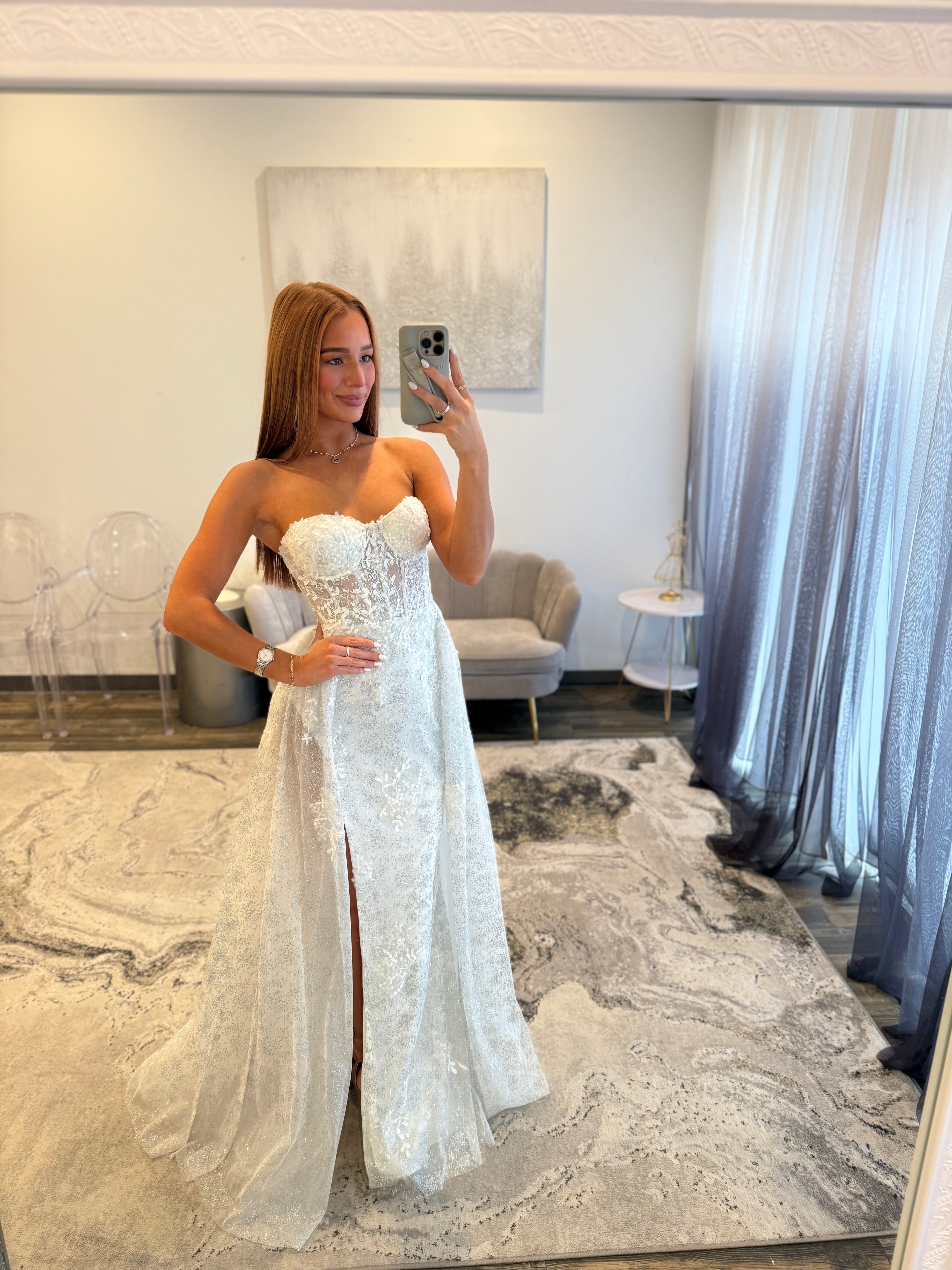 Jovani 26232