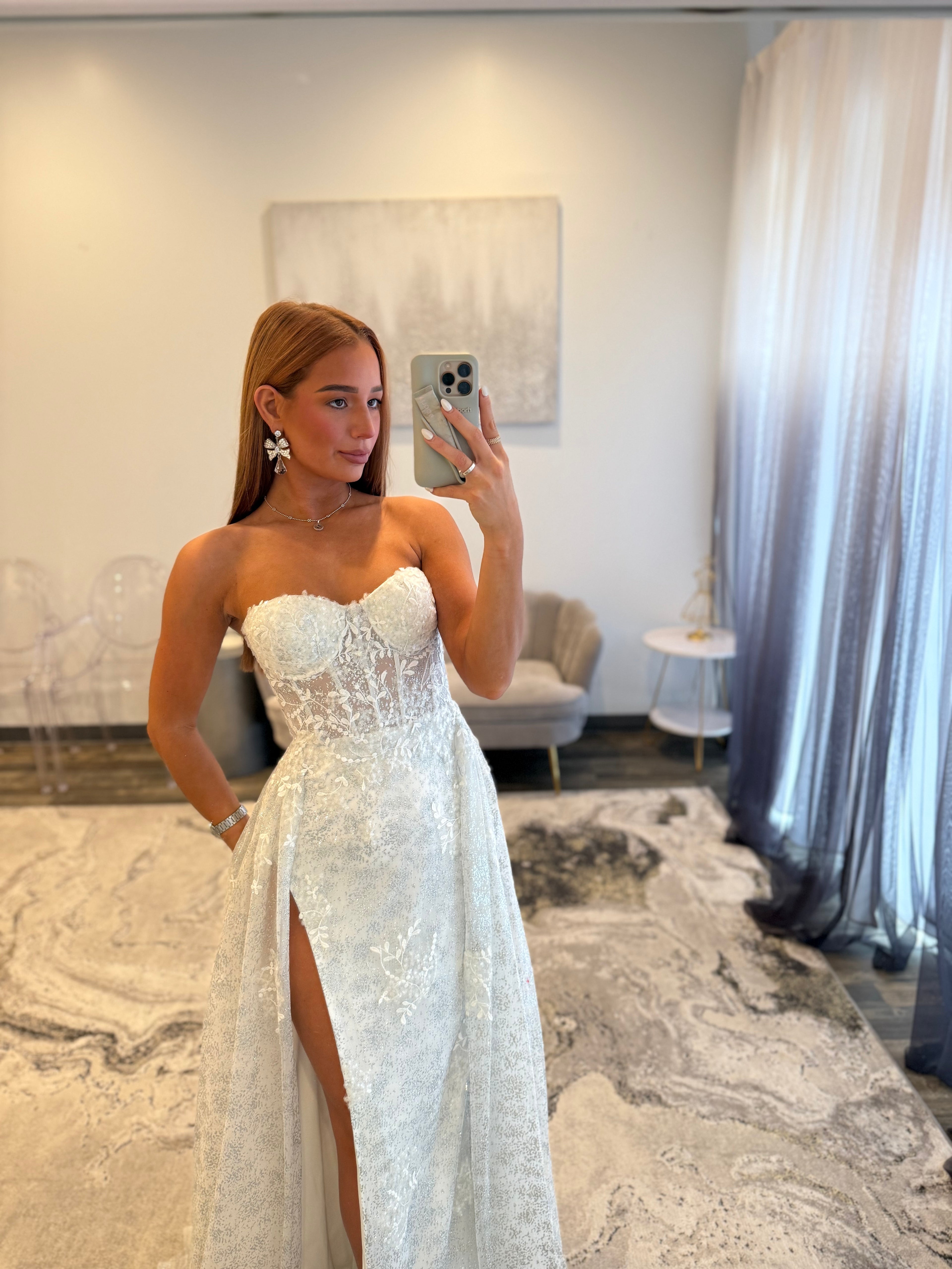 Jovani 26232