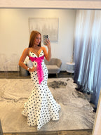 Sherri Hill 57803