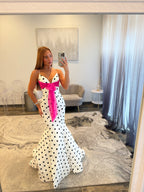 Sherri Hill 57803
