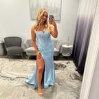 Sherri Hill 57899