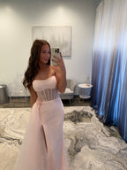 Sherri Hill 57004
