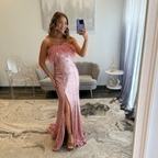 Sherri Hill 54837