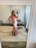 Sherri Hill 54837
