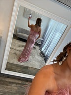 Sherri Hill 54837