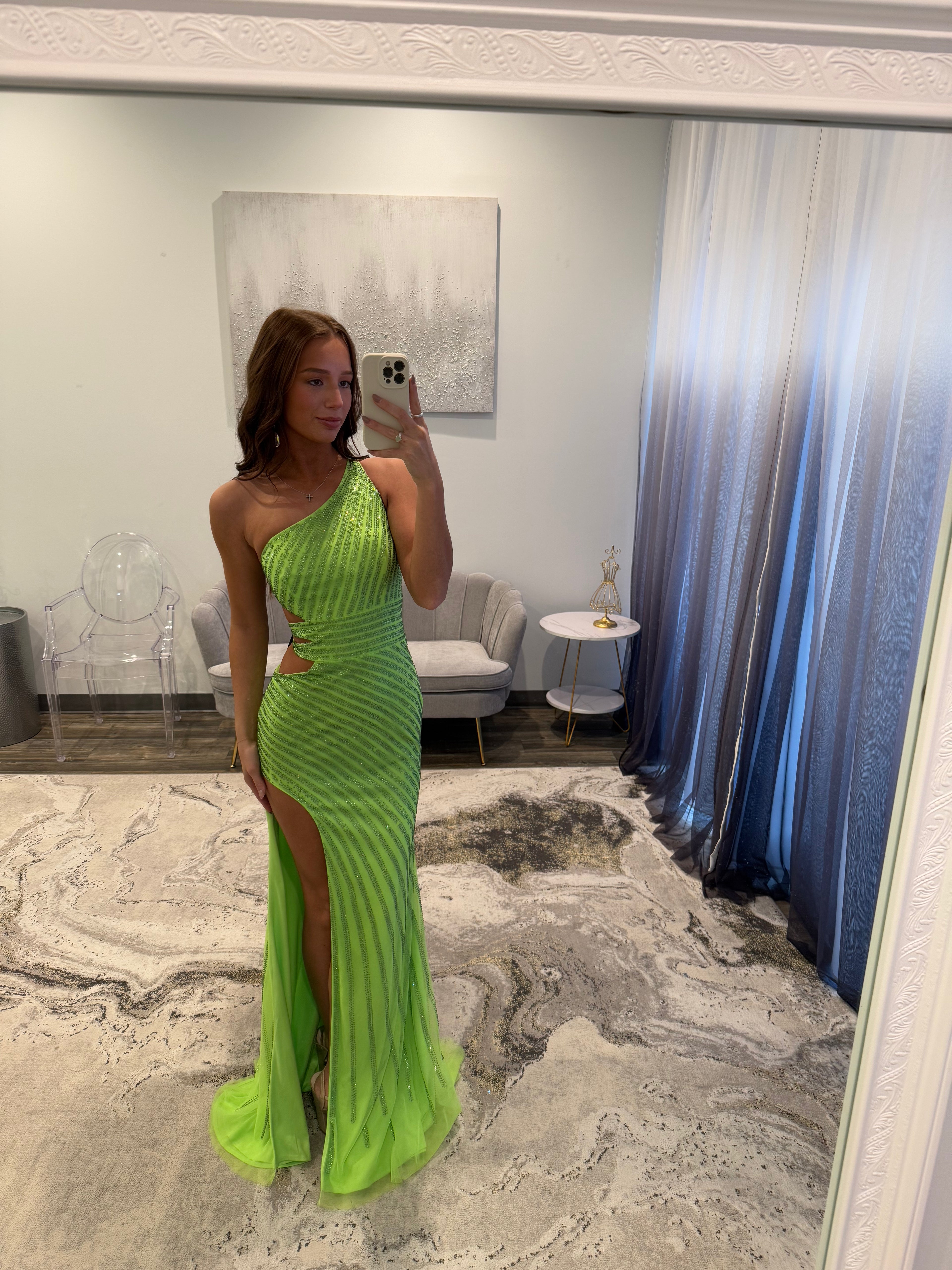 Jovani 23140