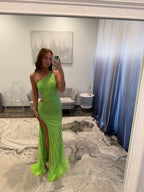 Jovani 23140