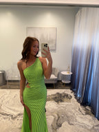 Jovani 23140