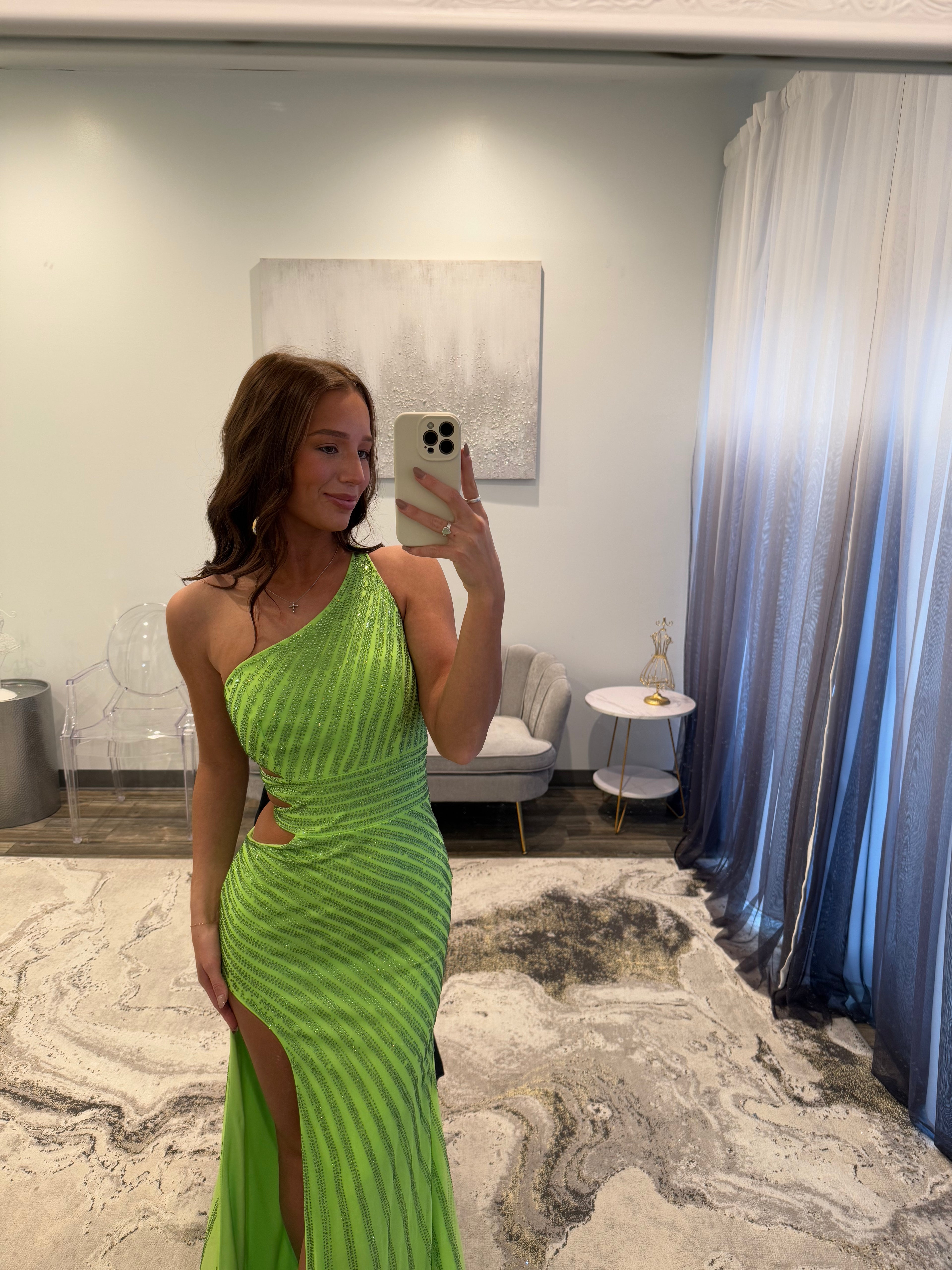 Jovani 23140