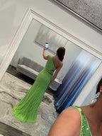 Jovani 23140