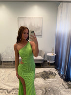 Jovani 23140