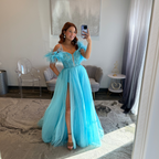 Sherri Hill 55361