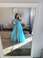 Sherri Hill 55361