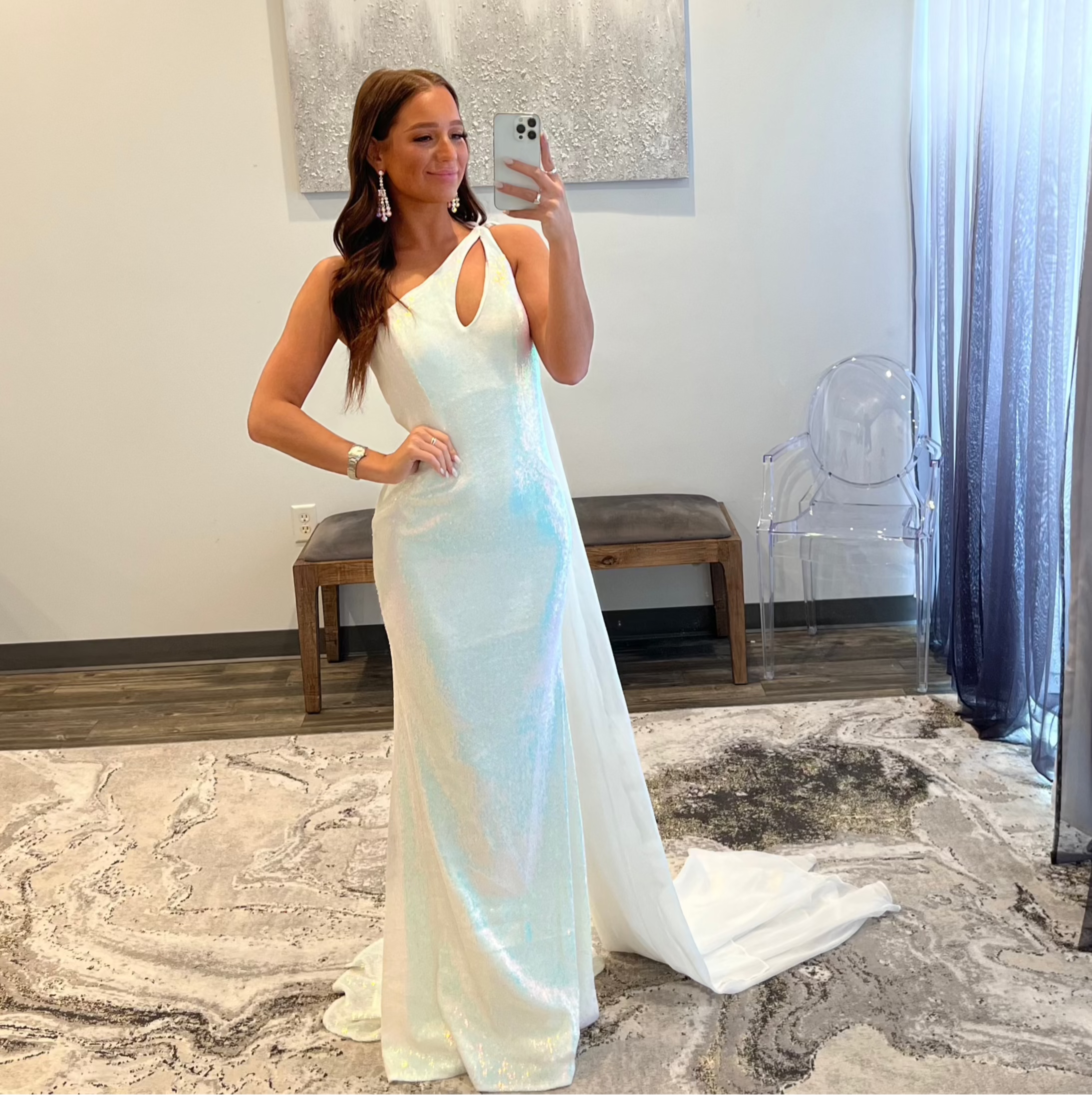 Jovani 08012