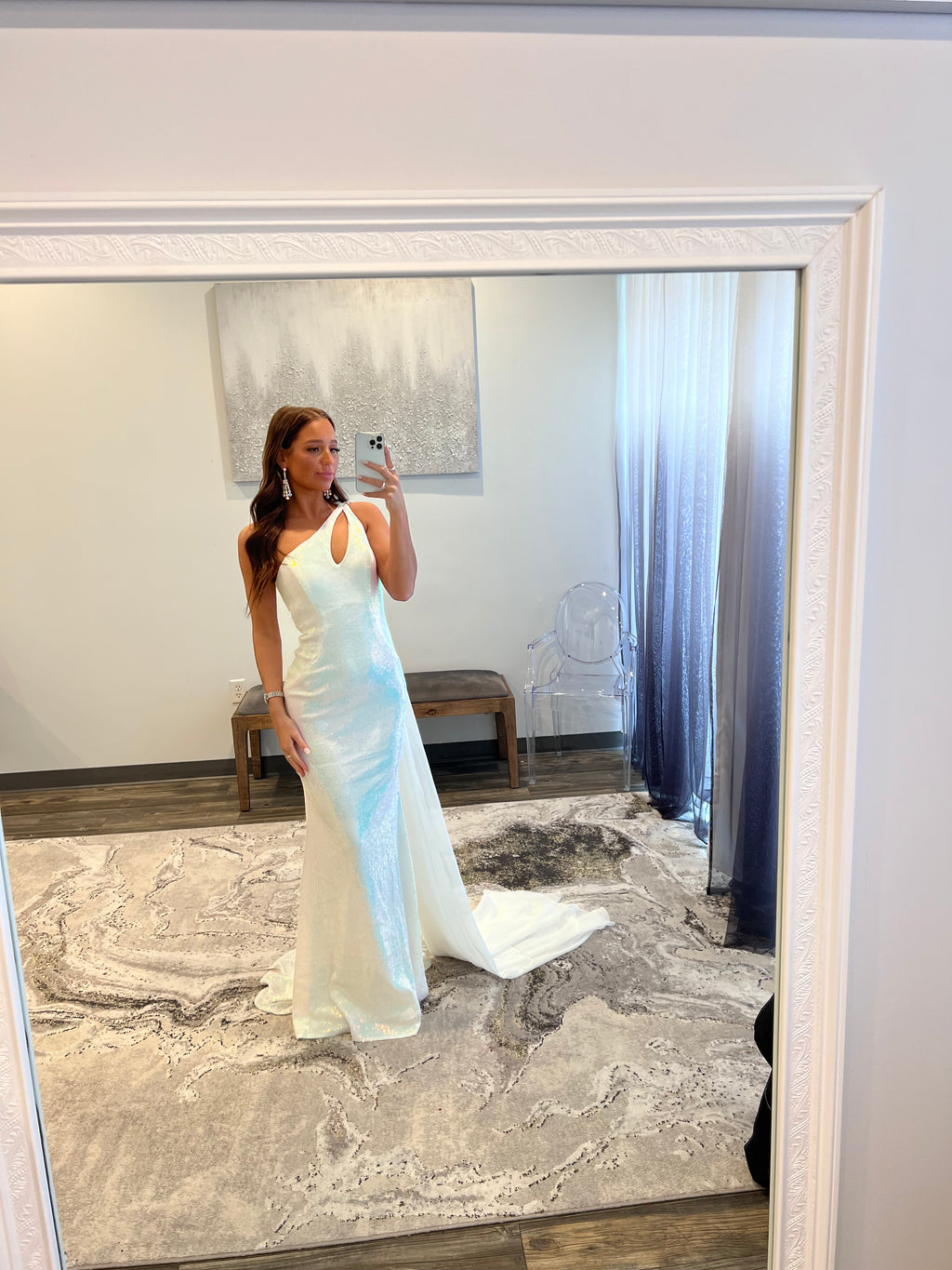 Jovani 08012