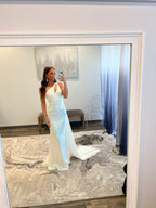 Jovani 08012