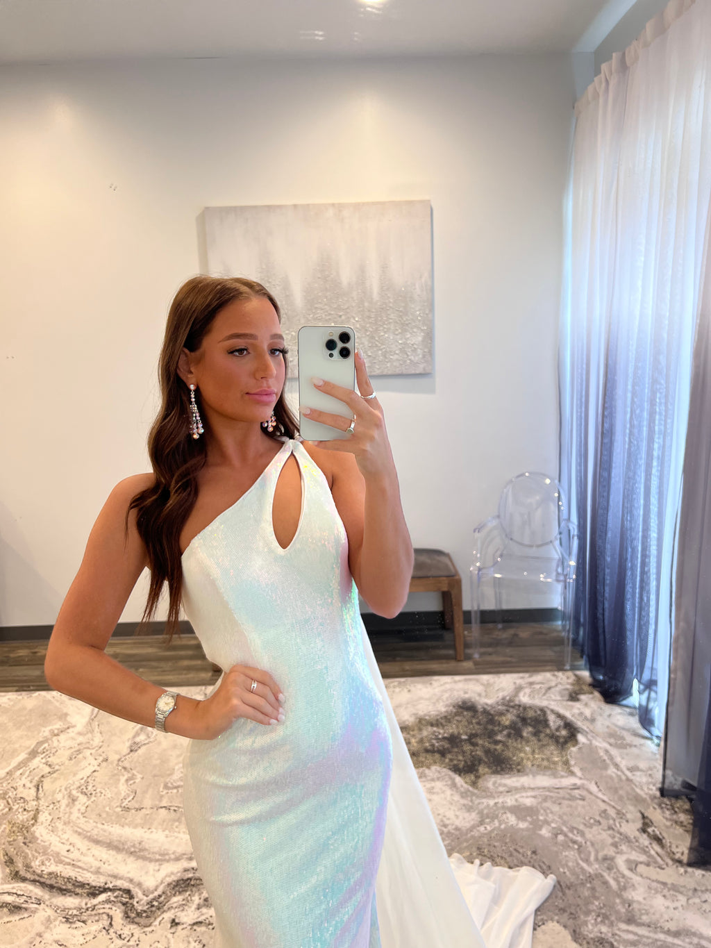 Jovani 08012