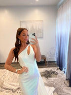 Jovani 08012