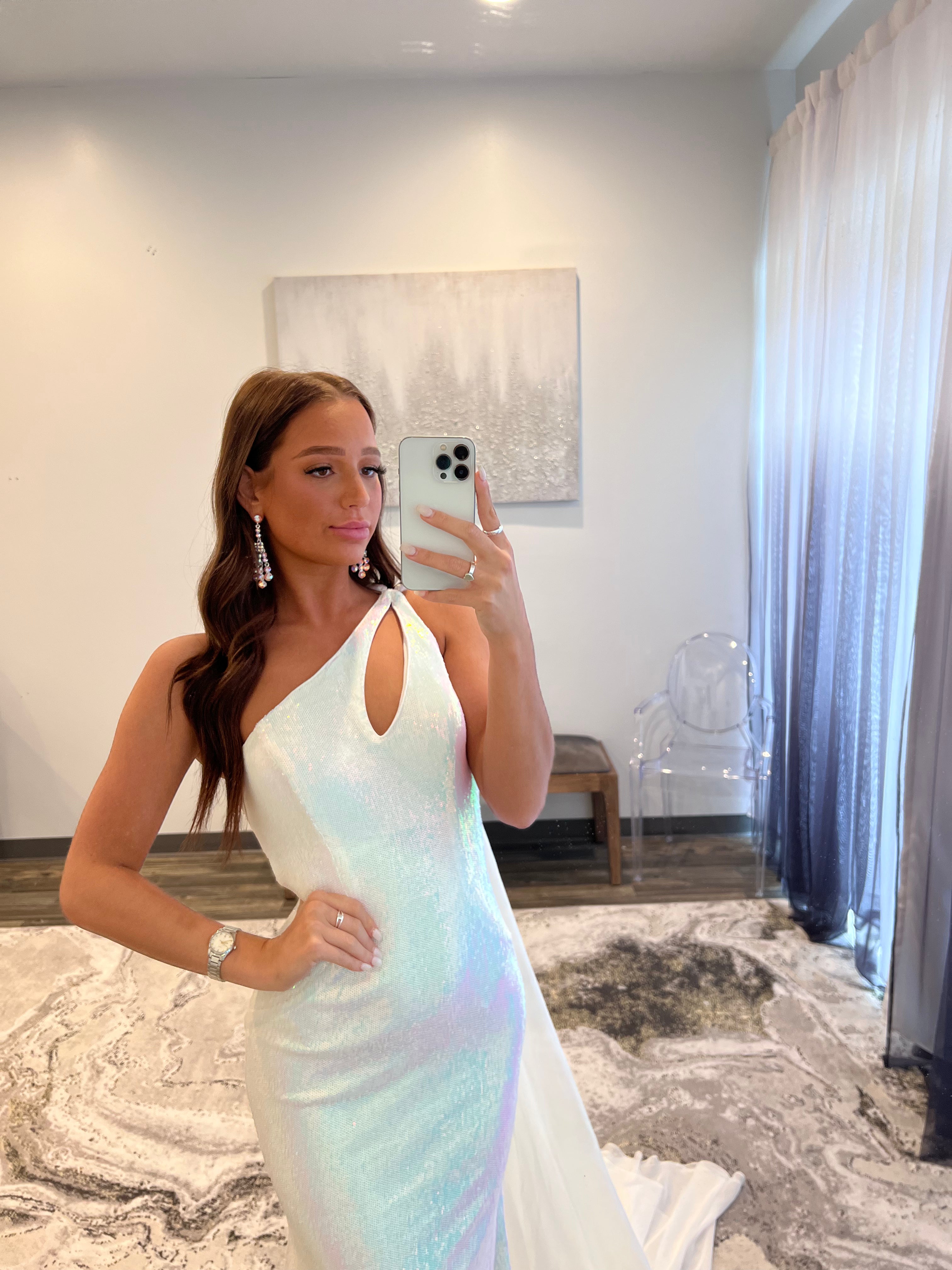 Jovani 08012