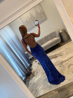 Sherri Hill 54912