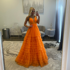 Jovani 07264