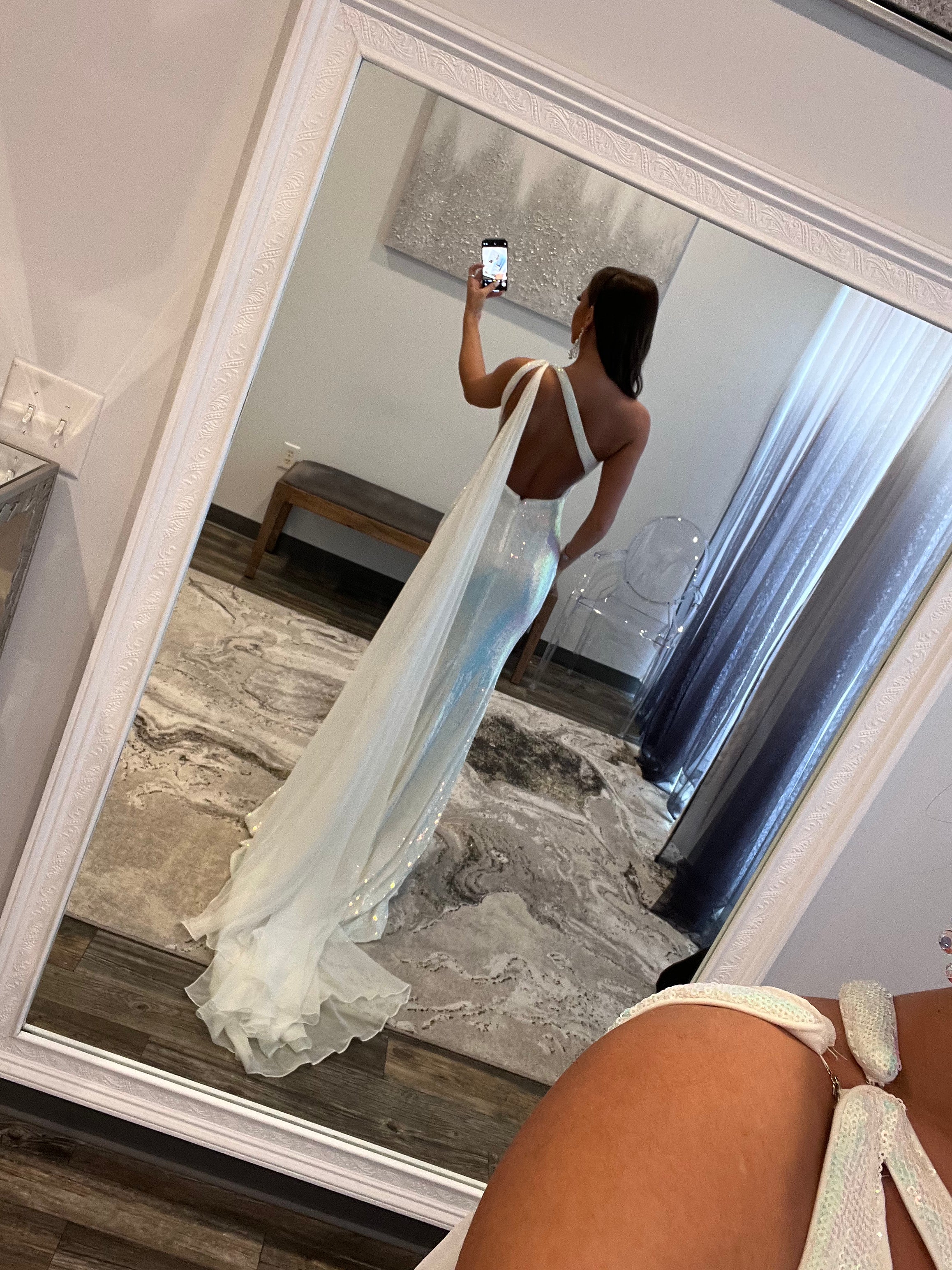 Jovani 08012