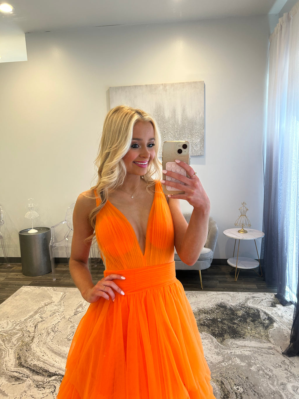 Jovani 07264