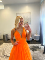 Jovani 07264
