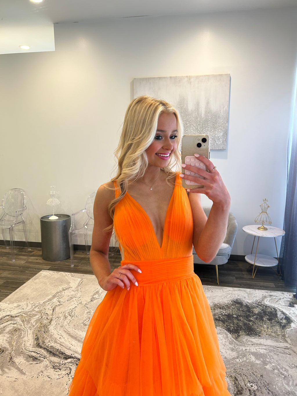 Jovani 07264
