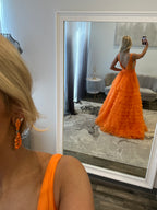 Jovani 07264