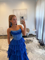Sherri Hill 57288