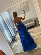 Sherri Hill 57288