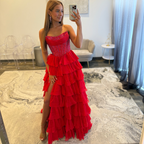 Sherri Hill 57288