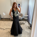 Rachel Allan 5701