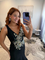 Rachel Allan 5701