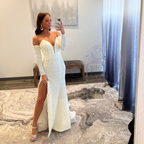 Sherri Hill 55377
