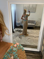 Sherri Hill 54235