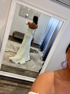 Sherri Hill 55377