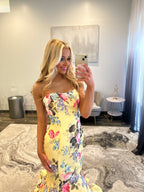 Sherri Hill 52551