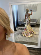 Sherri Hill 52551