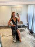 Sherri Hill 54912