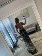 Sherri Hill 54912