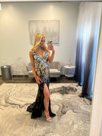 Jovani 40759