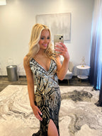 Jovani 40759