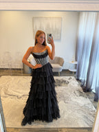 Sherri Hill 57288